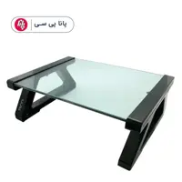 استند مانیتور TSCO TMS 2000
