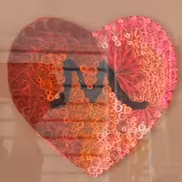 ملیله کاغذی