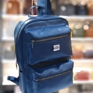 کوله فانتزی