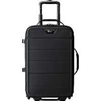 کیف چرخ دار لوپرو Lowepro PhotoStream RL 150 Roller (Black)