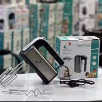 همزن تک استیل مشکی 
با کیفیت برند bm72
کد 6651

همزن تک استیل مشکی 
با کیفیت برند bفروش انحصاری
قیمت کارخانه بدون واسطه 