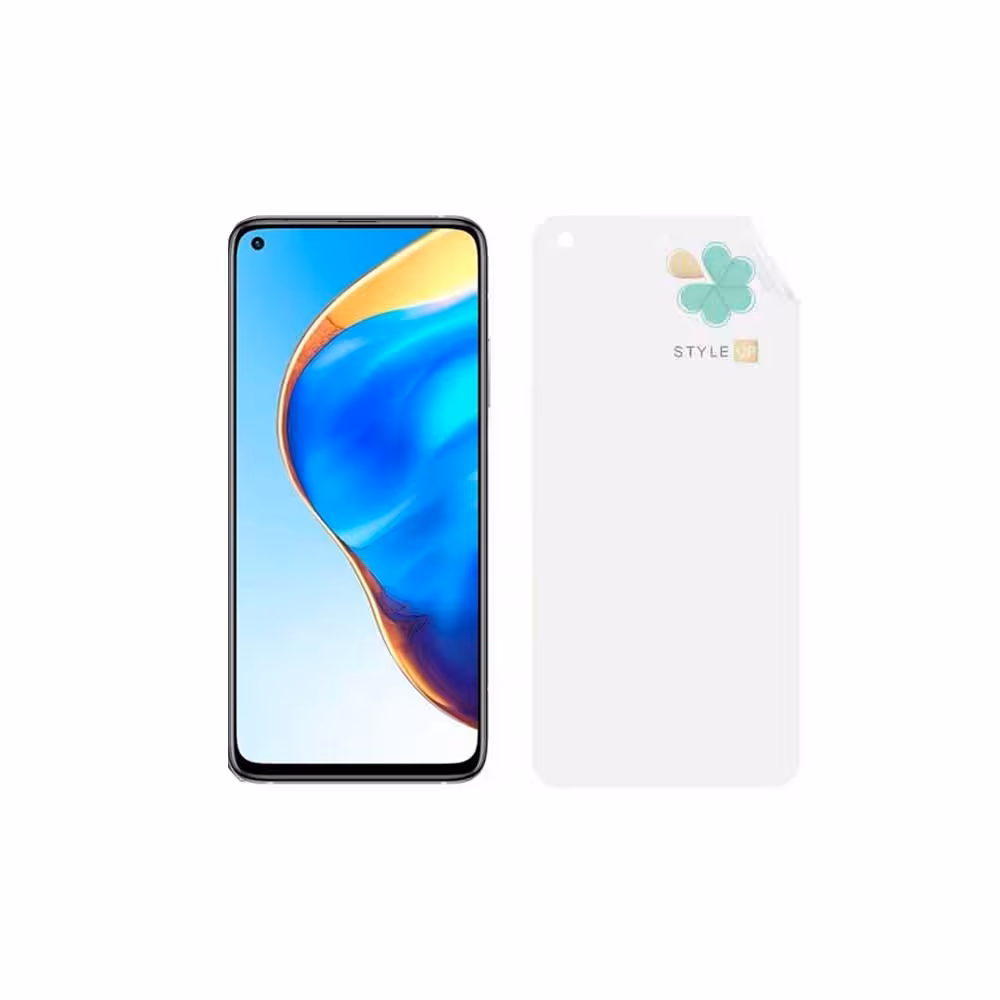محافظ صفحه گوشی شیائومی Xiaomi Redmi K30S مدل نانو مات
