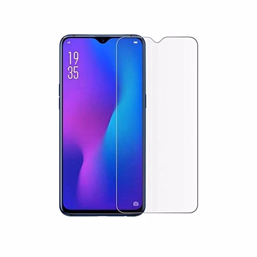 محافظ صفحه نانو گوشی سامسونگ Samsung Galaxy M20