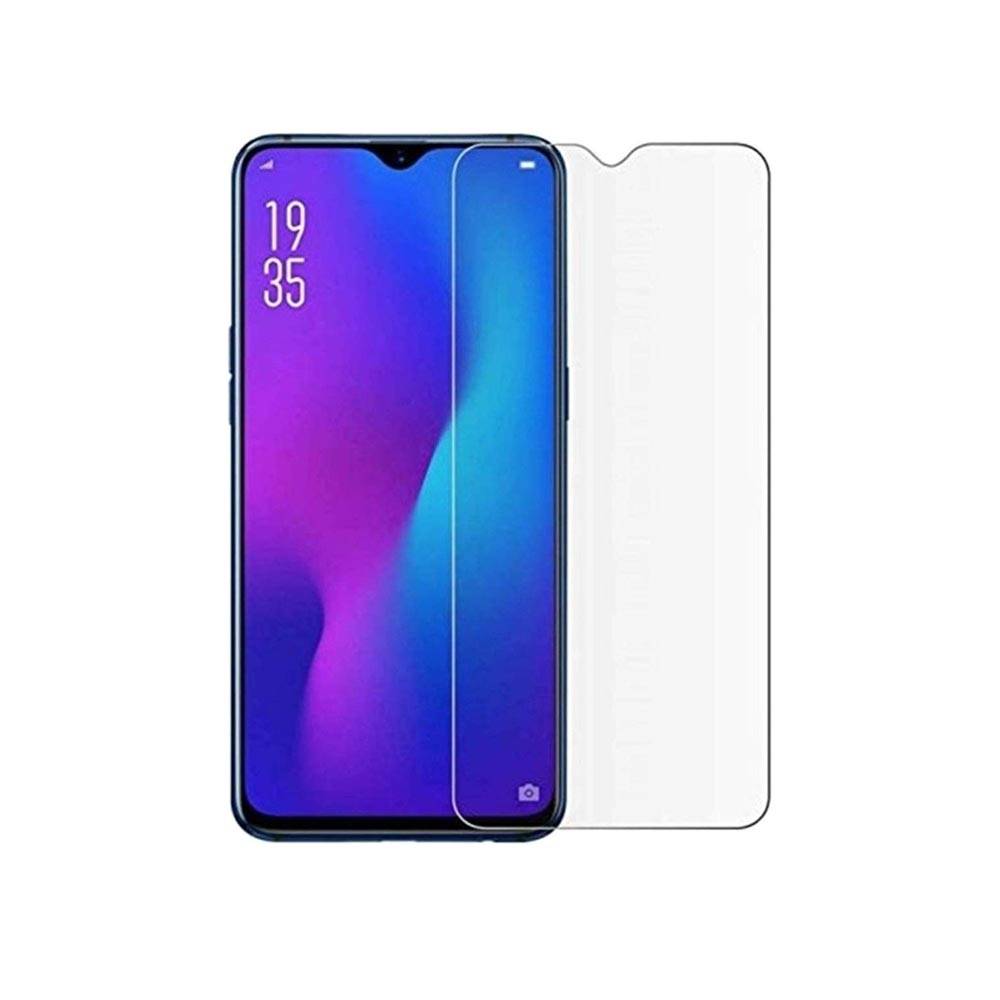 محافظ صفحه نانو گوشی سامسونگ Samsung Galaxy M20