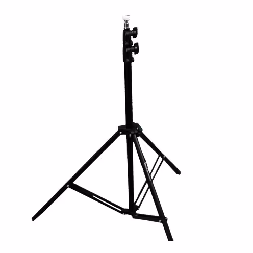 سه پایه نور 805 (ارسال از طریق تیپاکس و هزینه بصورت پس کرایه است)