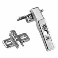 لولا گوشه (صفر درجه) بلوم  مدل 79T9550