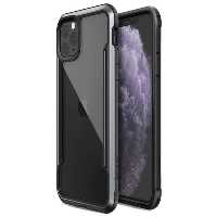 قاب ایکس دوریا آیفون X-Doria Defense Shield Case iPhone 11 Pro