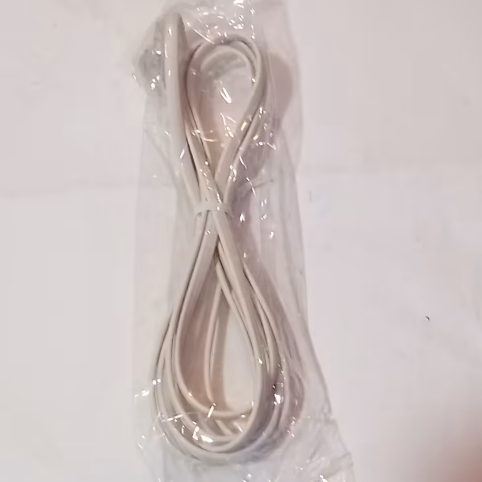 سیم تلفن 2 متری