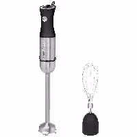گوشت کوب حرفه ای پروفی کوک مدل Proficook hand blender PC-SM 1220