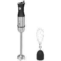 گوشت کوب حرفه ای پروفی کوک مدل Proficook hand blender PC-SM 1220