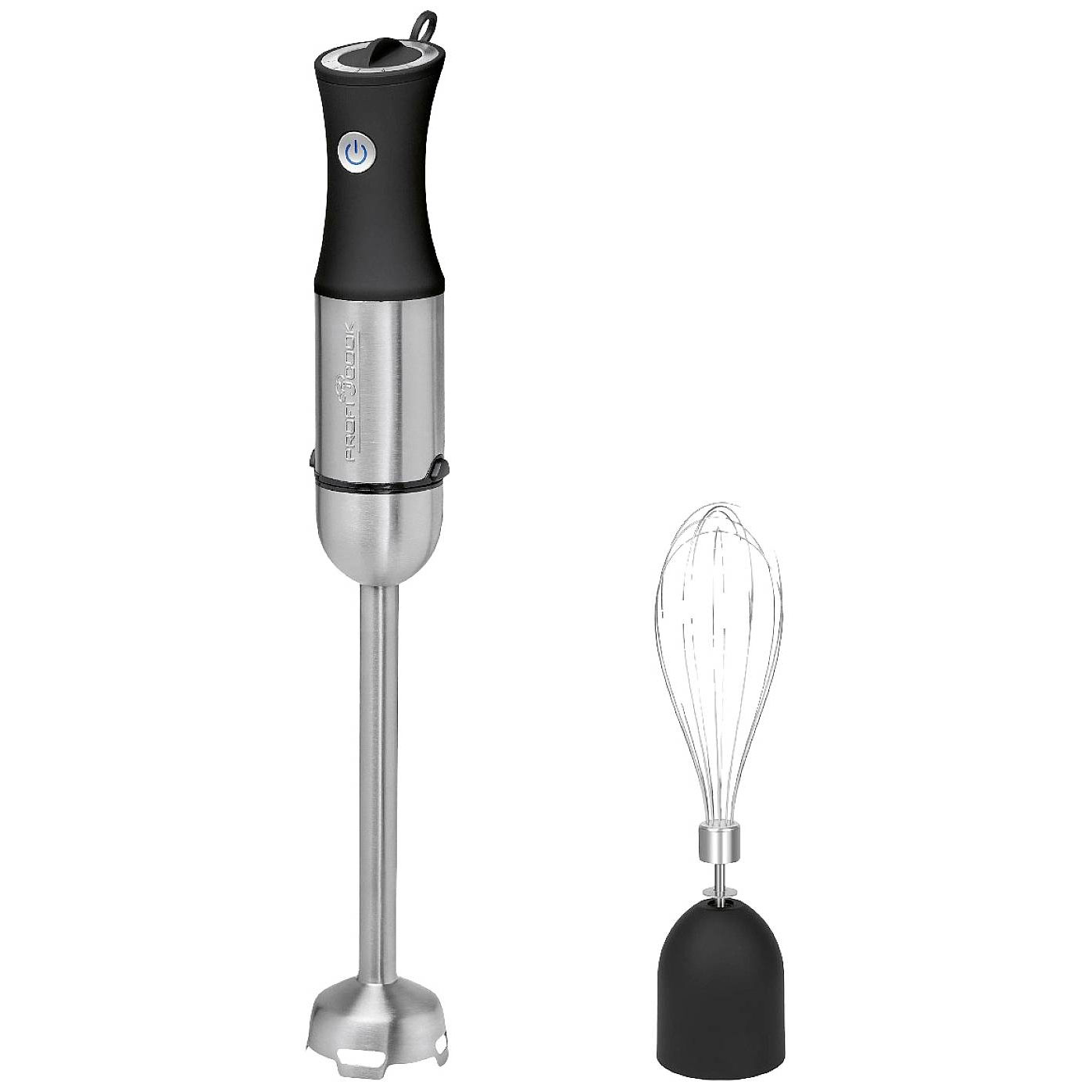 گوشت کوب حرفه ای پروفی کوک مدل Proficook hand blender PC-SM 1220