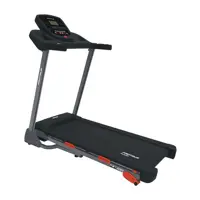 تردمیل خانگی پروتئوس Proteus PST-3500