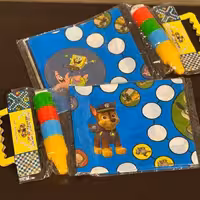 منچ سفره ای