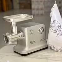 چرخ گوشت 3000 وات روگن