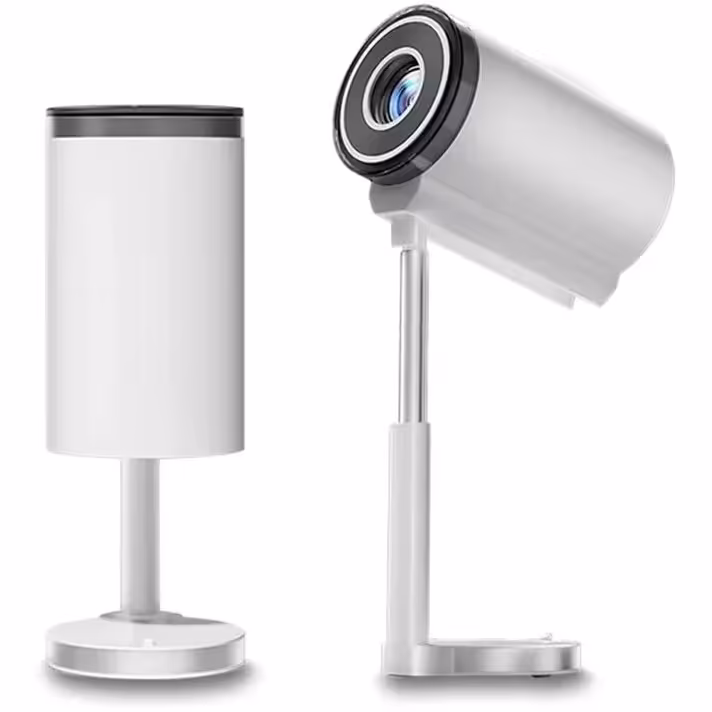 ویدئو پروژکتور مدل TS-7