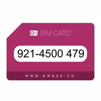 سیم کارت اعتباری رایتل 09214500479