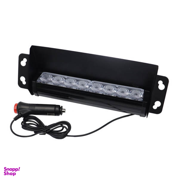 چراغ فلاشر خودرو مدل FX-57R/B