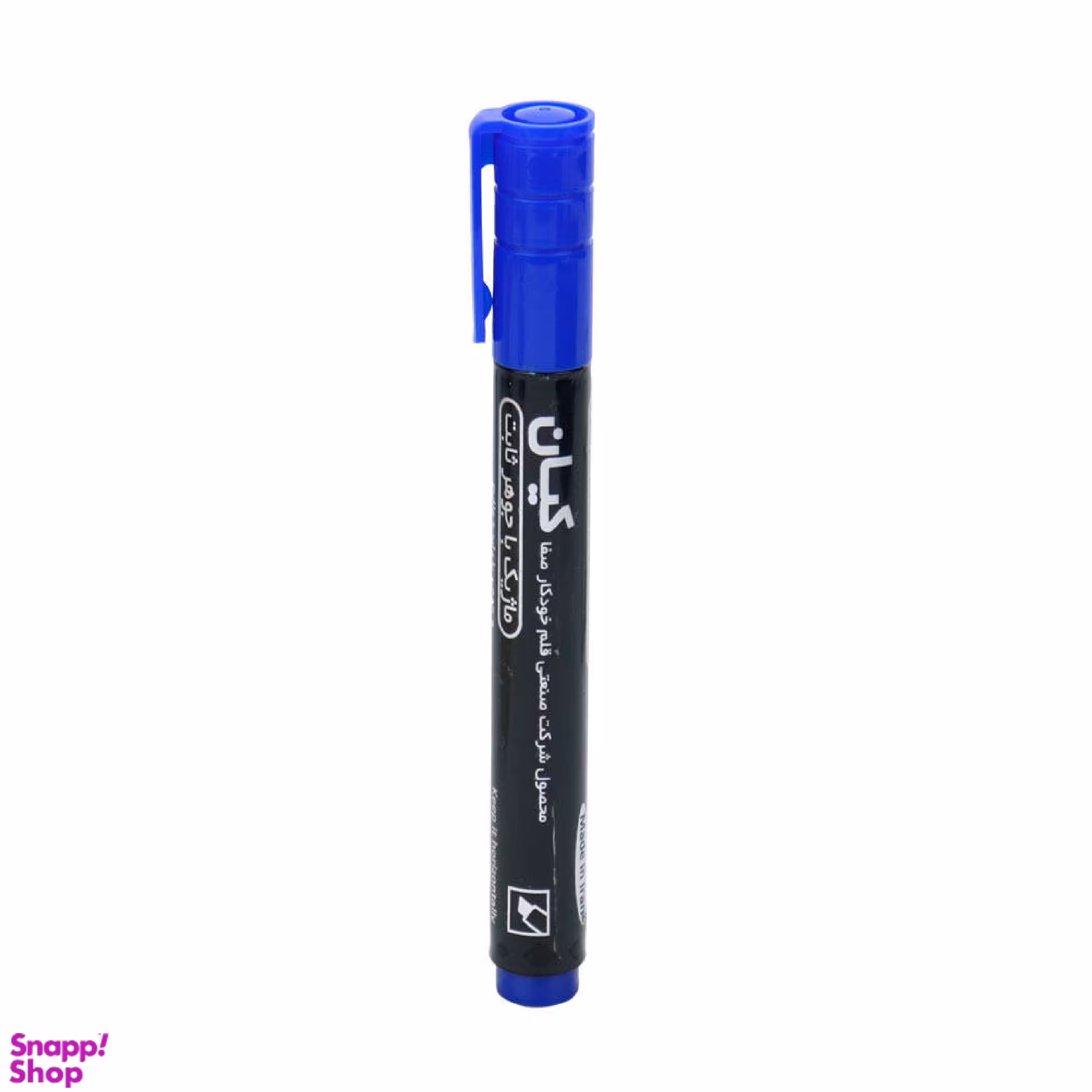 ماژیک معمولی کیان (Kiyan)