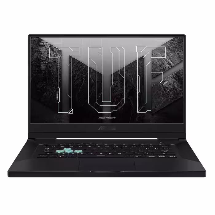 لپ تاپ 15.6 اینچی ایسوس مدل FX516PE پردازنده Core i7 11370H رم 40 گیگابایت حافظه 1 ترابایت SSD گرافیک 4 گیگابایت RTX 3050Ti