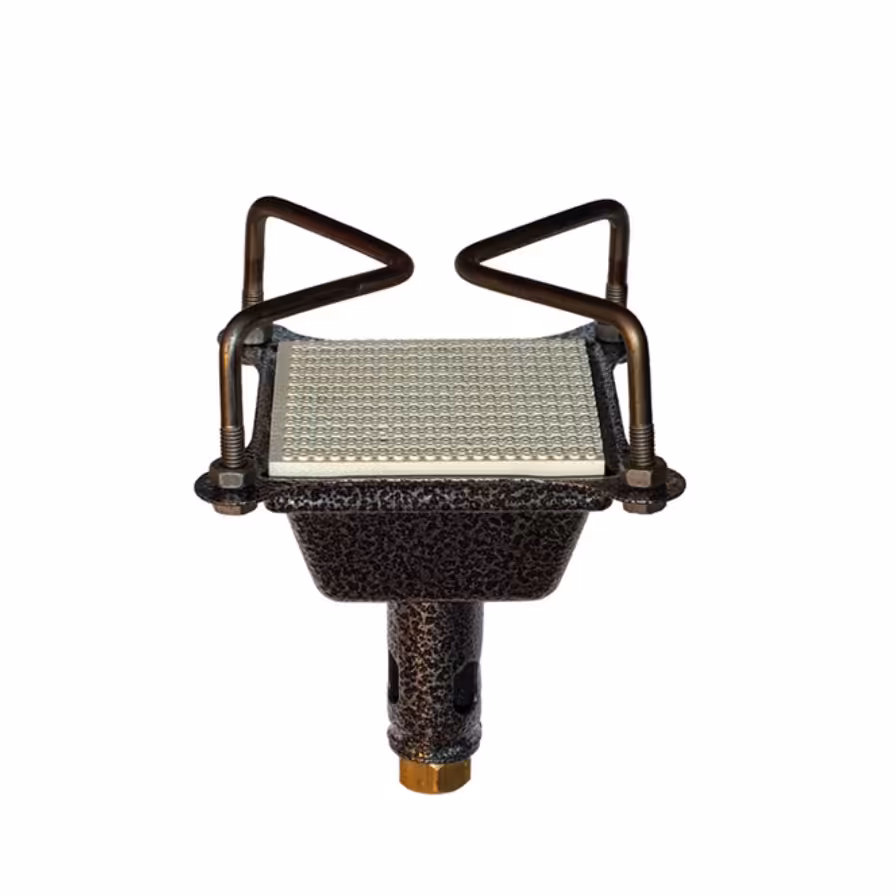 سرامیک یا المنت پیک نیک