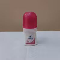 مام رول زنانه رکسونا