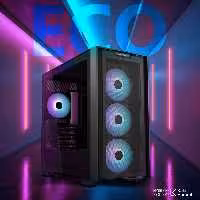 سیستم رندرینگ رندر اکو RENDER ECO 2025 V1