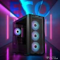 سیستم رندرینگ رندر اکو RENDER ECO 2025 V1