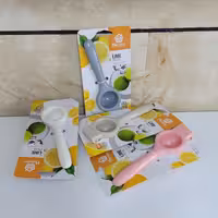 آب مرکبات گیر برند هومکت