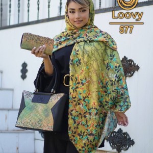 ست سه تکه زنانه