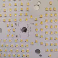 صحفه درایور خور 100 وات 2