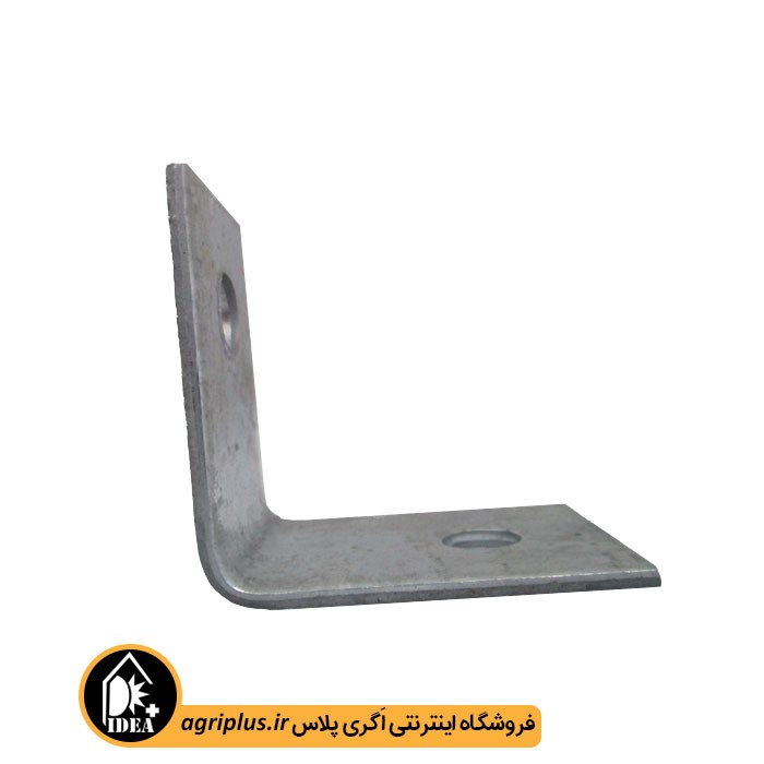 ال کنجی گالوانیزه