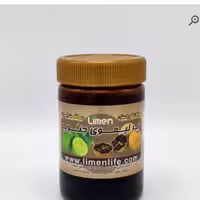 رب لیمو امانی  با خواص بی نظیر