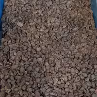 مویز  بدون هسته فله نیم کیلو