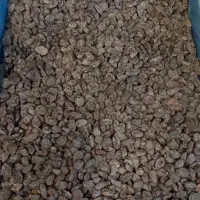 مویز  بدون هسته فله نیم کیلو