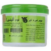 پک 5 عددی موم نیر آلوئه ورا