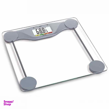 ترازوی میگل مدل GPS 800