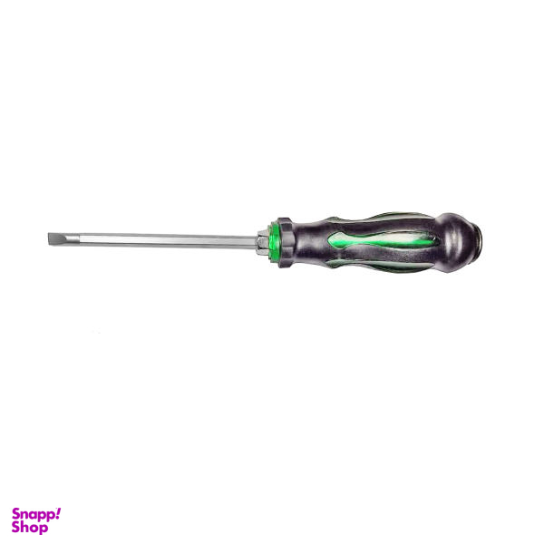 پیچ گوشتی دو طرفه مدل PA 2467