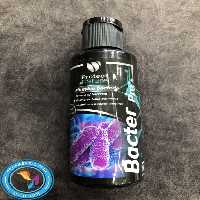 محلول باکتری ساز آب آکواریوم پروتکت مدل Bacter Pro حجم 125 میلی لیتر - آکواریوم ماهور