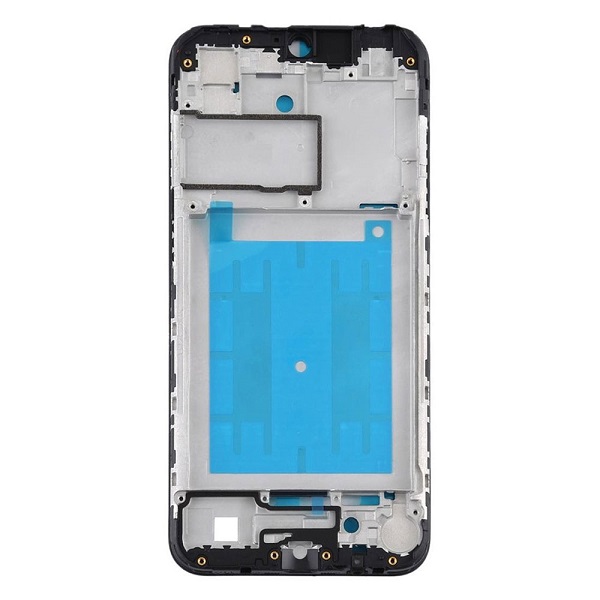 فریم ال سی دی سامسونگ Samsung Galaxy A01 / A015 - دنافون