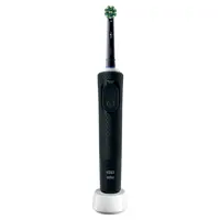 مسواک برقی اورال-بی مدل Vitality Pro Protect X Clean اصلی