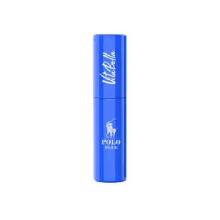 ادوپرفیوم ( عطر جیبی ) مردانه POLO BLUE ویتابلا