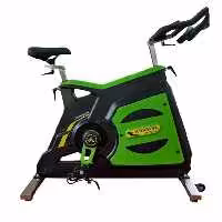 دوچرخه اسپینینگ PRO I FIT TS003