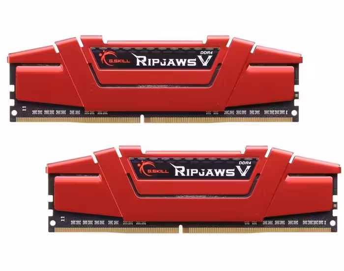 رم دوکاناله جی اسکیل مدل ریپ جاوز وی با حافظه 32 گیگابایت و فرکانس 3000 مگاهرتز