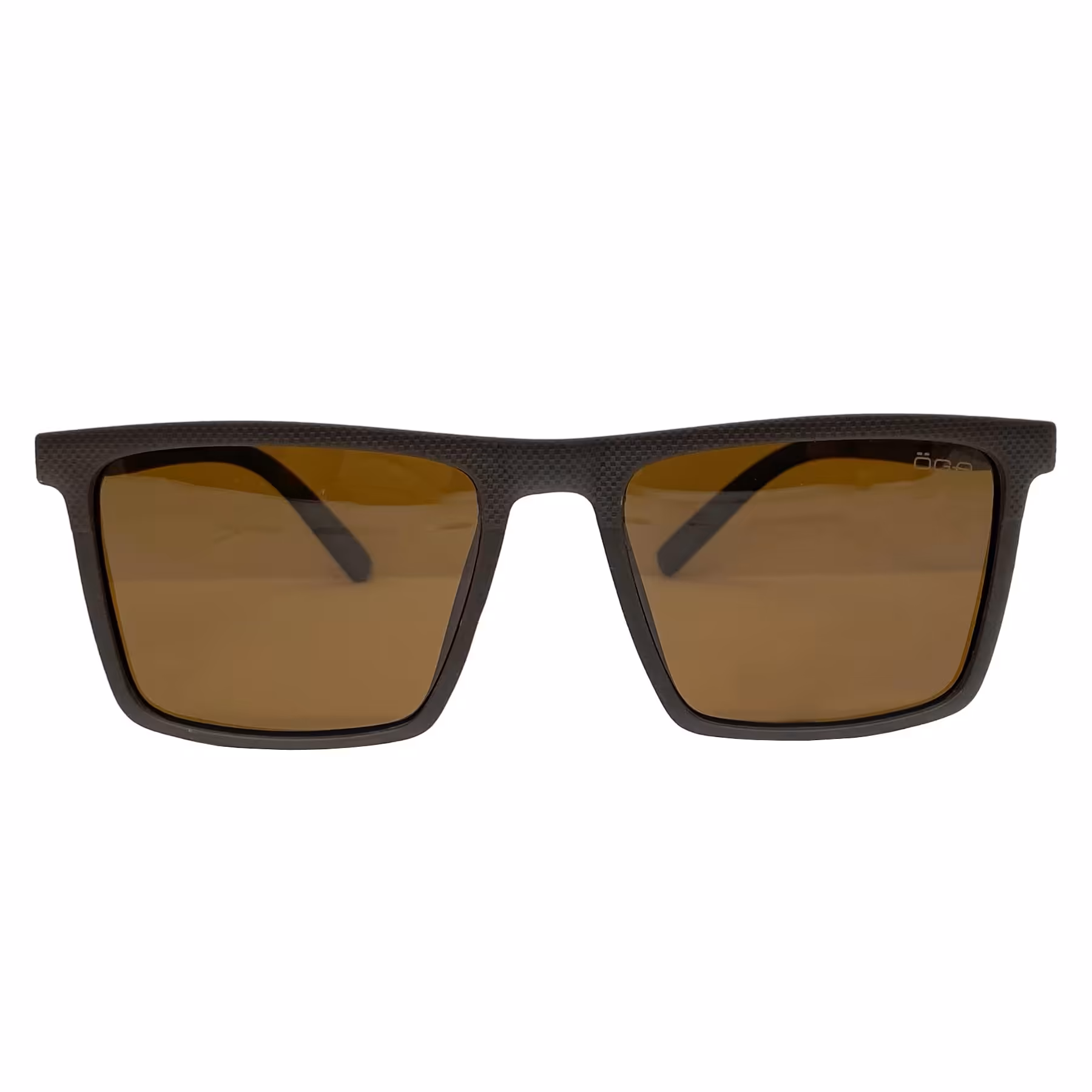 عینک آفتابی مردانه اوگا مدل WT2364