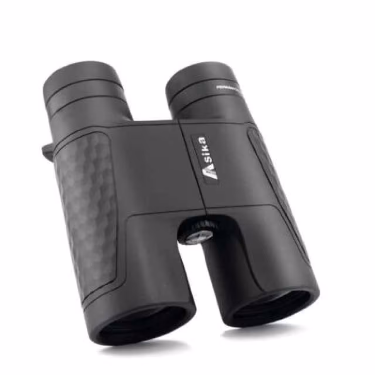 دوربین دو چشمی اتوماتیک Asika HD 10×42