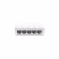 سوئیچ 5 پورت 10/100Mbps تی پی لینک TPLink LS1005 گارانتی اصلی