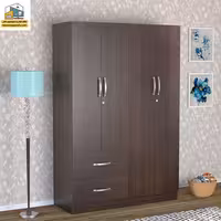 کمد لباس کد COP02