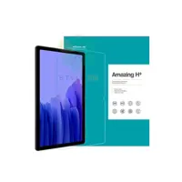 گلس نیلکین تبلت سامسونگ Galaxy Tab A7 10.4 2020 مدل H  Amazing