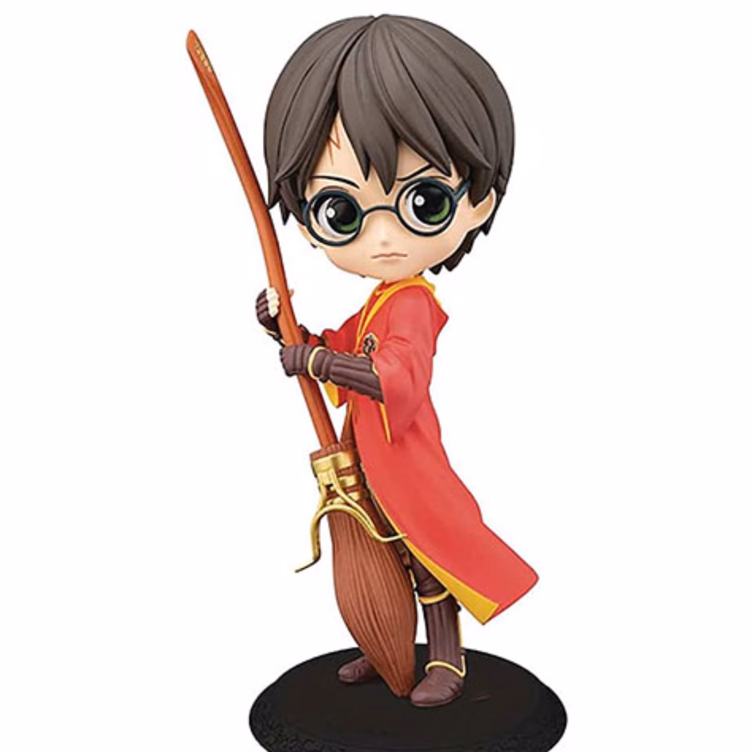 فیگور مدل Harry Potter کد 1