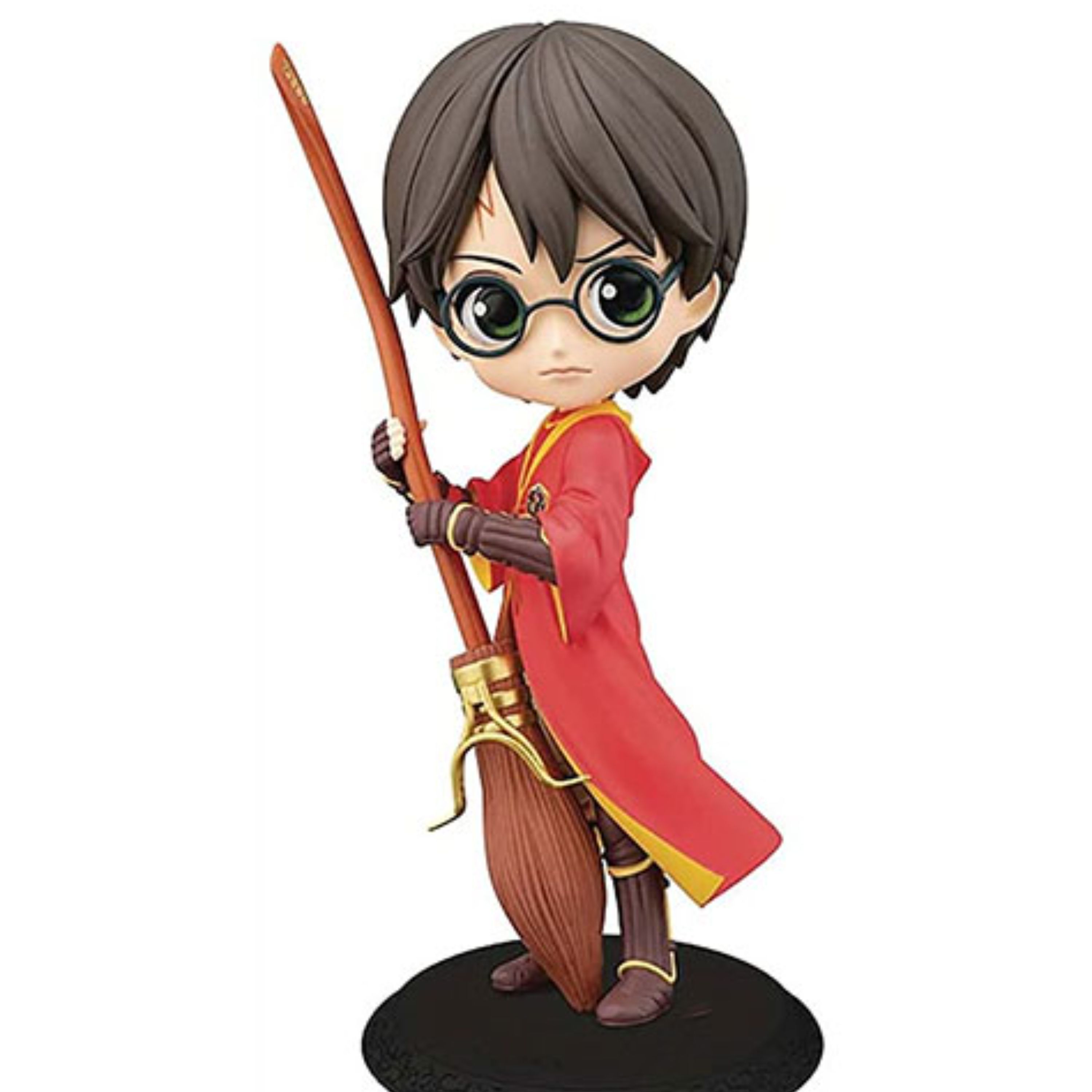 فیگور مدل Harry Potter کد 1